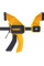 Menghina rapida Dewalt -  DWHT0-83194, 600mm, Forta de strangere - 135Kg