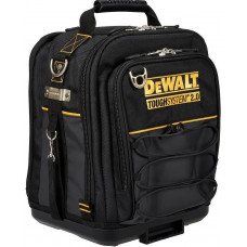 Сумка для инструментов Dewalt TOUGHSYSTEM Half Bag DWST83524-1