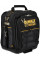 Geanta p/u scule Dewalt TOUGHSYSTEM Half Bag DWST83524-1