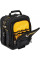 Сумка для инструментов Dewalt TOUGHSYSTEM Half Bag DWST83524-1