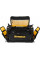 Geanta p/u scule Dewalt TOUGHSYSTEM Half Bag DWST83524-1