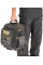 Сумка для инструментов Dewalt TOUGHSYSTEM Half Bag DWST83524-1