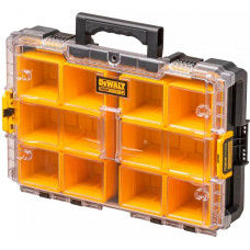 Cutie de depozitare Dewalt ToughSystem 2.0 Organizer DWST83394-1 