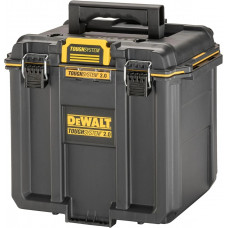 Ящик для хранения DeWALT Tough System 2.0 DWST08035-1