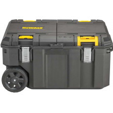 Ящик для хранения DeWALT DWST17871-1, TSTAK JOB CHEST