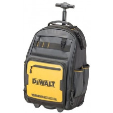 Сумка для инструментов DeWalt DWST60101-1