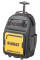 Geanta pentru scule DeWalt DWST60101-1