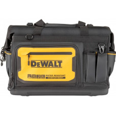 Geanta Dewalt cu 33 de buzunare pentru păstrarea sculelor DWST60104-1