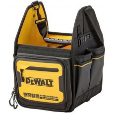 GEANTĂ DE ELECTRICIAN DEWALT- DWST60105-1