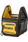 СУМКА ДЛЯ ЭЛЕКТРИКА DEWALT- DWST60105-1