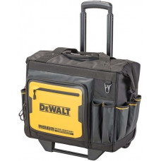 GEANTĂ MOBILĂ DEWALT - DWST60107-1