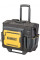 GEANTĂ MOBILĂ DEWALT - DWST60107-1