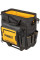 GEANTĂ MOBILĂ DEWALT - DWST60107-1