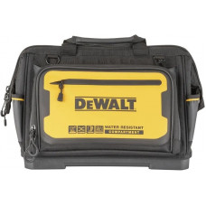 Сумка для хранения инструментов Dewalt PRO DWST60103-1