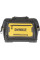 Geanta Dewalt PRO pentru pastrarea sculelor DWST60103-1