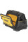 Geanta Dewalt PRO pentru pastrarea sculelor DWST60103-1