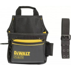 Buzunare pentru scule cu curea DeWALT PRO DWST40101-1