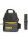 Buzunare pentru scule cu curea DeWALT PRO DWST40101-1