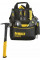 Buzunare pentru scule cu curea DeWALT PRO DWST40101-1