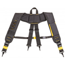 Curea de umar DeWALT DWST40901-1