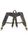 Curea de umar DeWALT DWST40901-1