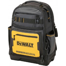 RUCSAC DEWALT PRO DWST60102-1