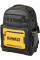 RUCSAC DEWALT PRO DWST60102-1