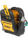 RUCSAC DEWALT PRO DWST60102-1