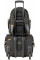 RUCSAC DEWALT PRO DWST60102-1