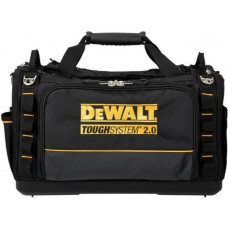 Geanta p/u scule Dewalt DWST83522-1 Tough System 530 mm