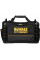 Geanta p/u scule Dewalt DWST83522-1 Tough System 530 mm