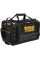 Geanta p/u scule Dewalt DWST83522-1 Tough System 530 mm