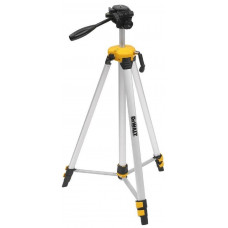 Tripod pentru nivela laser DeWALT DE0881T