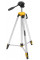 Tripod pentru nivela laser DeWALT DE0881T