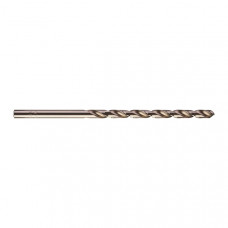 Burghiu pentru metal MILWAUKEE 4932430336