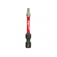  Bit de impact ShW TX20 50mm MILWAUKEE 4932430876