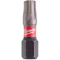 Bit de impact ShW TX30 25mm MILWAUKEE 4932430885