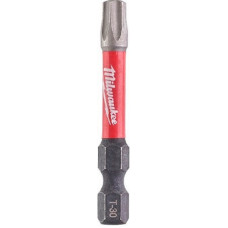 Bit de impact ShW TX30 50mm MILWAUKEE 4932430887