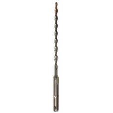 Сверло SDS-PLUS M2 MILWAUKEE 4932307069