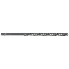 Burghiu pentru metal MILWAUKEE 4932430330