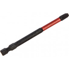  Bit de impact ShW PH3 90mm MILWAUKEE 4932430859