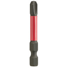 Bit de impact ShW PZ3 50mm MILWAUKEE 4932430870