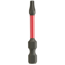 Bit de impact ShW TX20 50mm MILWAUKEE 4932430877