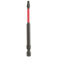 Bit de impact ShW TX20 90mm MILWAUKEE 4932430878