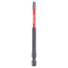 Bit de impact ShW TX25 90mm MILWAUKEE 4932430883