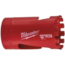 Коронка алмазная Milwaukee 49565615