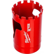  Carota de diamant Milwaukee 49565625