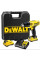 Шуруповерт аккумуляторный DeWalt DCD710D2