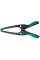 Clema cu arc MT 70 WolfCraft 3633000