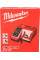 Încărcător M12-18C Milwaukee 4932352959